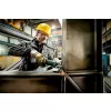 Úhlová bruska Metabo WE 17-150 Quick 601074000