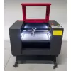 Gravírovací laser Numco S 5030