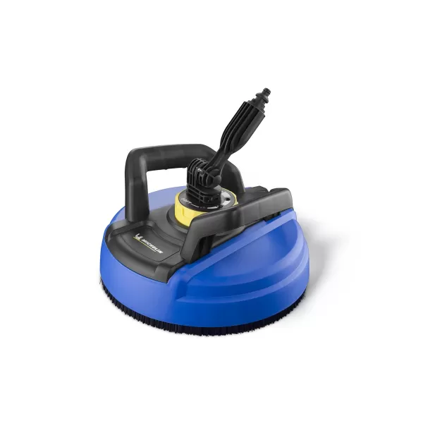 Čistič ploch pro tlakové myčky s regulací tlaku 30 cm Michelin 46197