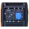 Invertorová elektrocentrála Unicraft PG-I 55 SE-S HC