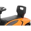 Odstrkovadlo Lamborghini BUDDY TOYS BPC 5154