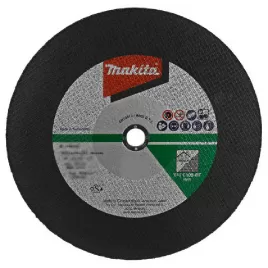 Kotouč řezný kámen 350x4x20mm Makita 966141120