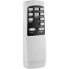 Mobilní klimatizace SENCOR SAC MT7048C