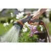 Sprcha pro citlivé rostliny Gardena Comfort 18321-20