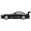 Autíčko na dálkové ovládání BUDDY TOYS BRC 24.060 Mercedes-Benz SLS
