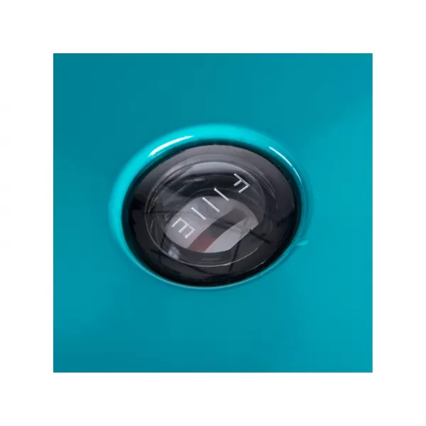 Benzínová elektrocentrála Heron 8896147