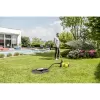 Tlakové čerpadlo BP 6.000 Garden Kärcher 1.645-720.0