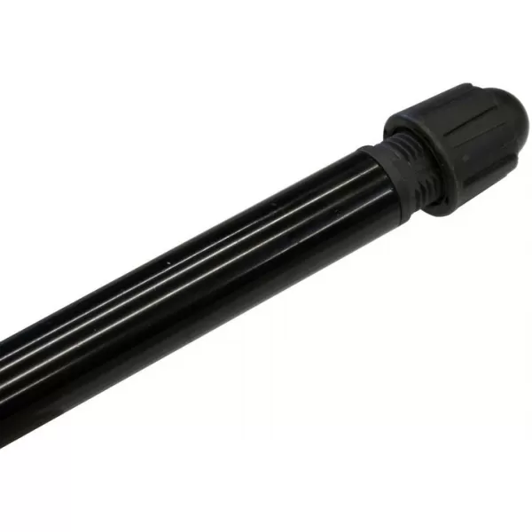 Kombinovaná stolní pokosová pila Güde GFO 1801 55173