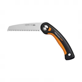 Skládací pila Plus SW68 Fiskars 1067552