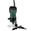 Fréza na hrany FM 500-6 Metabo 601741000
