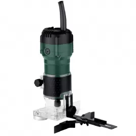 Fréza na hrany FM 500-6 Metabo 601741000