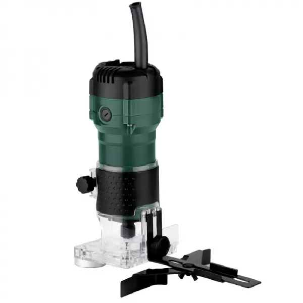 Fréza na hrany FM 500-6 Metabo 601741000
