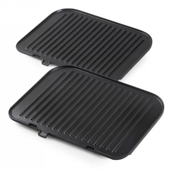 Kontaktní gril Genius DOMO DO9249G