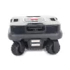 Robotická travní sekačka TECHline NEXTTECH QUADRITECH 4WD