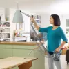 Aku vysavač Dustbuster Flexi 18V 1x1,5Ah Black&Decker PD1820L