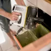 Aku tyčový vysavač VC 4 Cordless myHome Kärcher 1.198-630.0