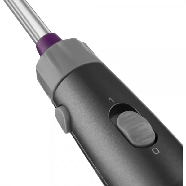 Ústní sprcha SENCOR SOI 2200SL