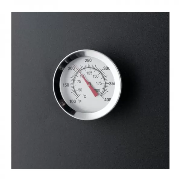 Udírna Activa 11280