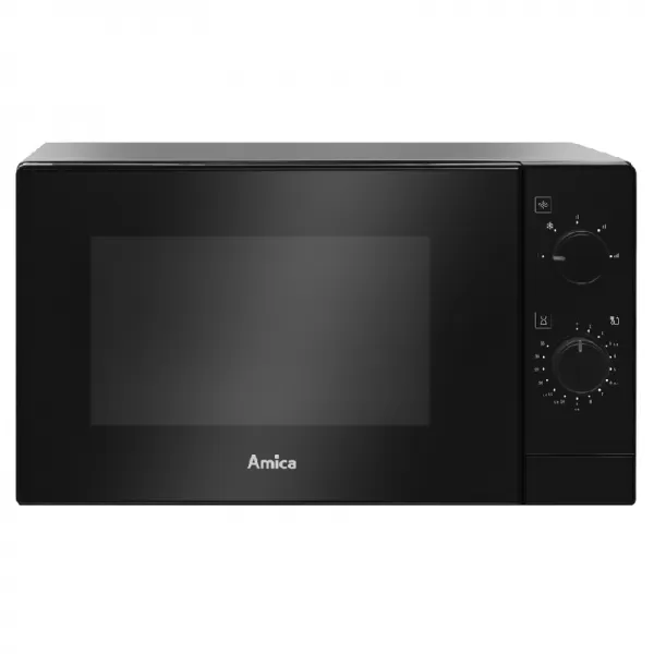 Mikrovlnná trouba Amica AMMF 20M1B