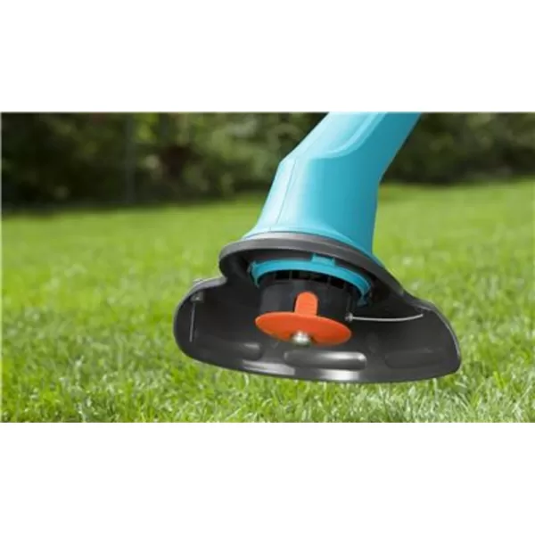 Elektrický vyžínač Gardena SmallCut 300/23 9805-20