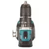 Aku bezuhlíkový příklepový šroubovák Li-ion LXT 18V bez aku Makita DHP487Z