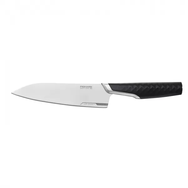 Střední kuchařský nůž 16 cm Taiten Fiskars 1066832