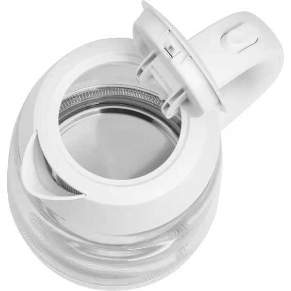 Rychlovarná konvice SENCOR SWK 7300WH