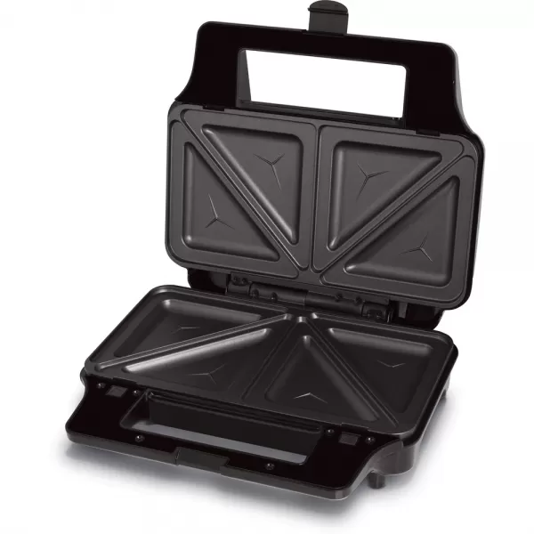 Sendvičovač SENCOR SSM 9976GD