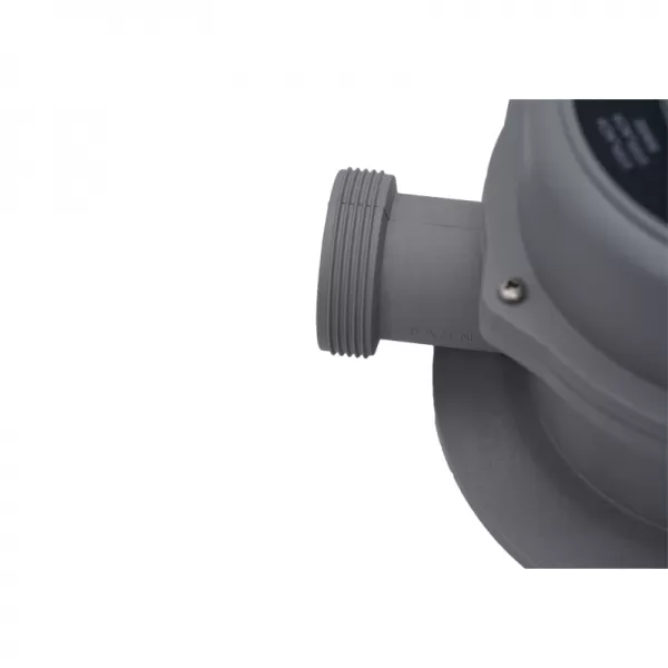 Písková filtrace ProStar 6000 Marimex 10604333