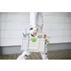 Úložný box FESTOOL Systainer3 ToolBox SYS3 TB M 137