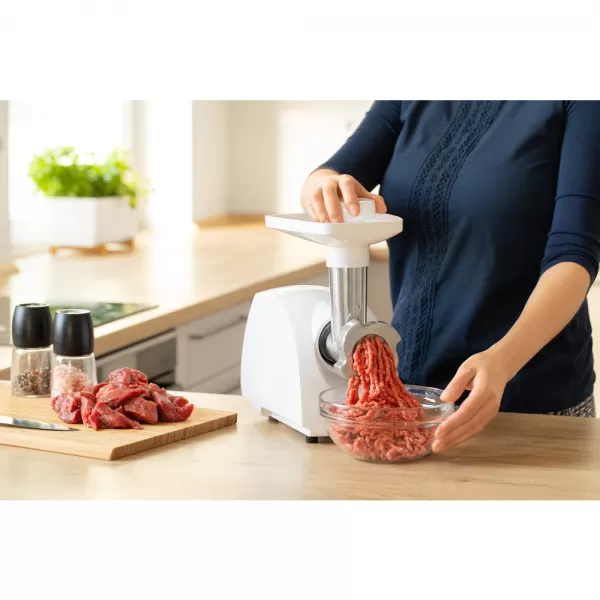 Masomlýnek SENCOR SMG 4200WH