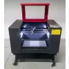 Gravírovací laser Numco S 5030