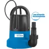 Ponorné čerpadlo Güde GFS 401 S 94627