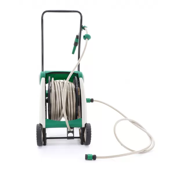 Naviják VeGA EZ ZW14-40