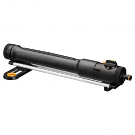Oscilující zavlažovač L Comfort Fiskars 1070833
