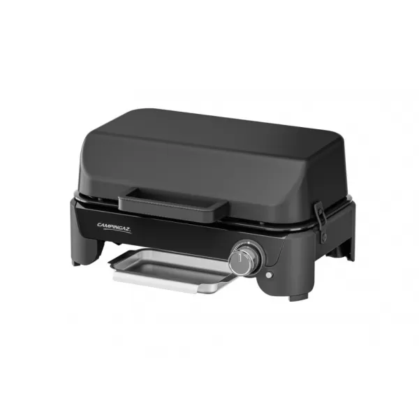 Plynový gril Tour & Grill CV Plus CAMPINGAZ 2201110