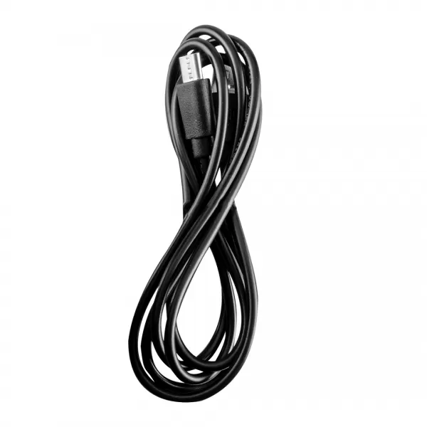 Aku sponkovačka na spony a hřebíky 4V NEO tools 16-050