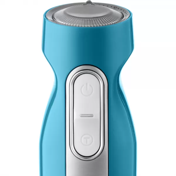 Tyčový mixér SENCOR SHB 4467TQ-EUE3