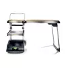 Mobilní dílna FESTOOL MW 1000 203802