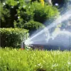 Turbínový zadešťovač Gardena T 380 8205-29