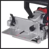 Aku lamelovací frézka 18V/bez aku TE-BJ 18 Li - Solo Einhell 4350630