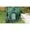 Aku sekačka 4,0Ah Bosch EasyMower 18V-32-200 06008B9D00