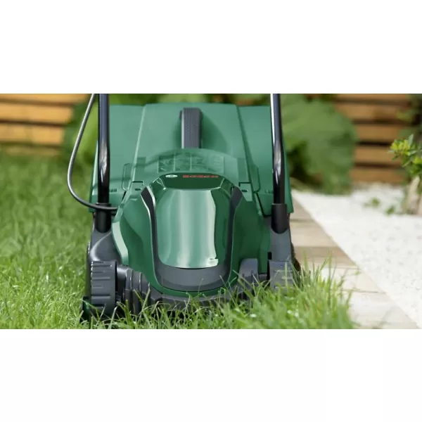 Aku sekačka 18V 4,0Ah Bosch EasyMower 18V-32-200 06008B9D00