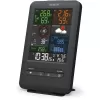 Meteostanice SENCOR SWS 9300