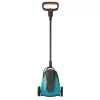 Aku sekačka Gardena HandyMower 22/18V P4A - bez aku 14620-55