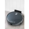 Robotický vysavač s mopem DOMO DO7296S