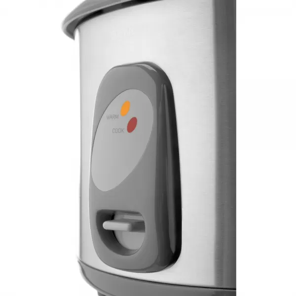 Rýžovar SENCOR SRM 1800SS
