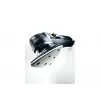 Brusná deska SSH-STF-V93/6-H/2 FESTOOL 488716