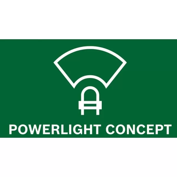 Aku dvourychlostní vrtací šroubovák 12V 1x1,5Ah Bosch EasyImpact 1200 0 603 9D3 104