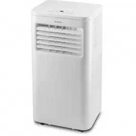 Mobilní klimatizace SENCOR SAC MT7048C